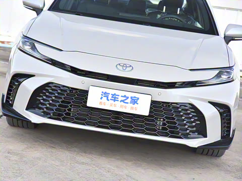 2024�� ˫�� 2.0HS �˶���