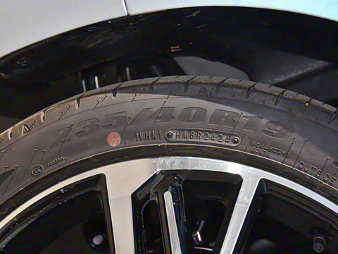 2024�� ˫�� 2.0HS �˶���