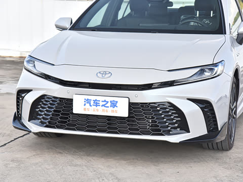 2024�� ˫�� 2.0HS �˶���