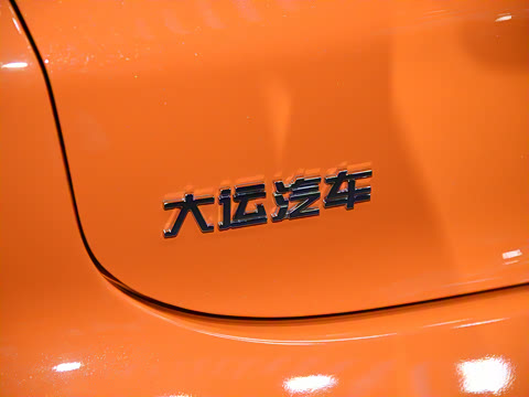 2024�� 720km ����������