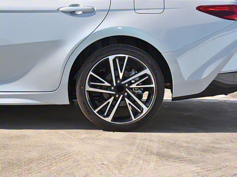 2024�� ˫�� 2.0HS �˶���