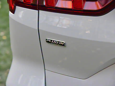 2025�� ������PLUS