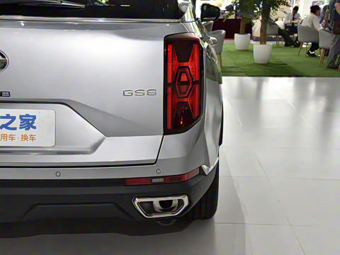 2025�� �캽ϵ�� 2.0TGDI ���������� 5��