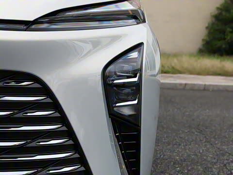 2025�� ½�� ������