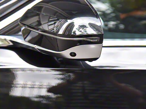 2023�� 740Li ������ M�˶���װ