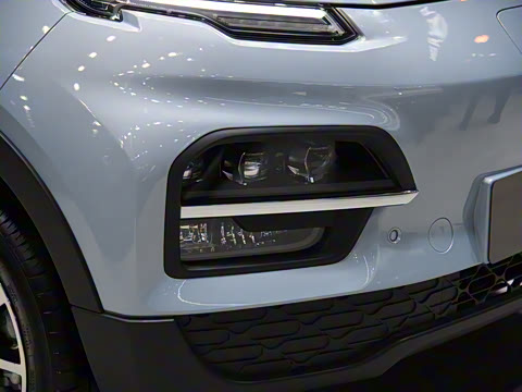 2023�� 300 �����