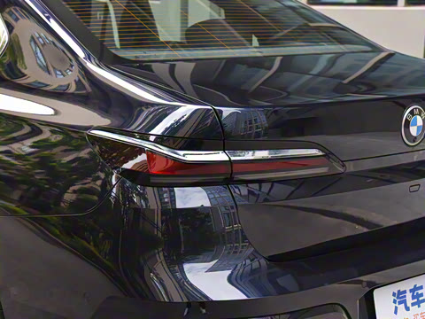 2023�� 740Li ������ M�˶���װ