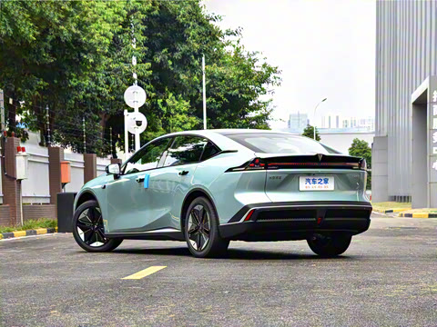 2024�� 610Max�����