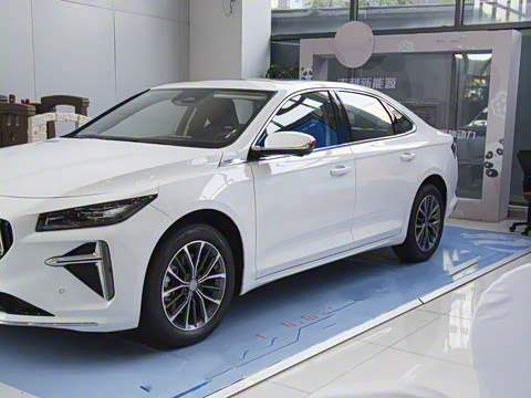 2024�� �ͻ� 1.5TD ���ư�