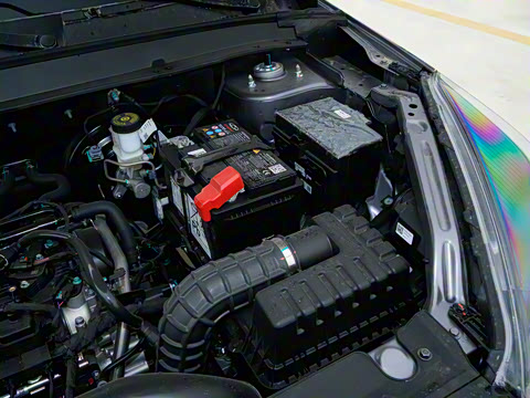 2025�� 1.5L �ֶ�׿Խ��