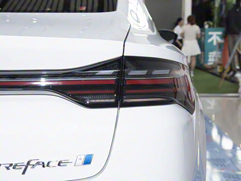 2024�� �ͻ� 1.5TD ���ư�