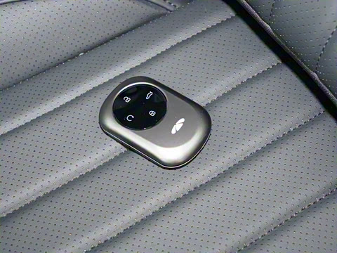 2025�� 120 ������������� 5�� ��Ԫ�