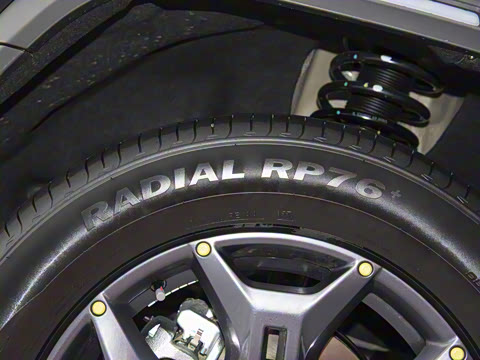 2024�� C-DM 129KM ��Ұ��