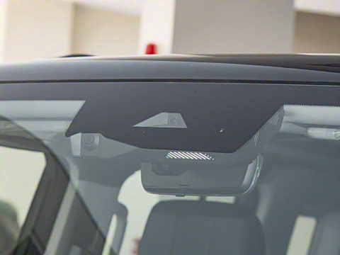 2024�� C-DM 129KM ��Ұ��