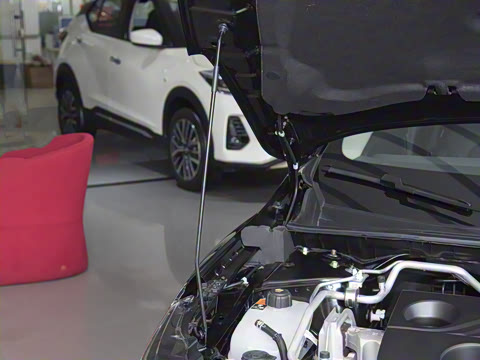 2023�� 1.6L CVT������