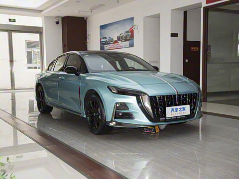 2024�� 2.0T ���а�