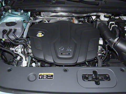 2024�� 2.0T ���а�