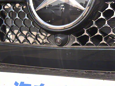 2024�� GLE 450 4MATIC ����SUV ʱ����