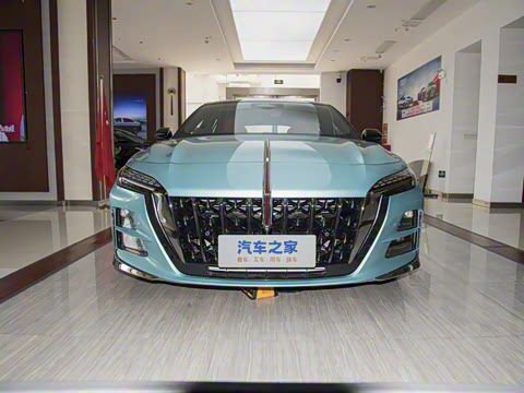 2024�� 2.0T ���а�