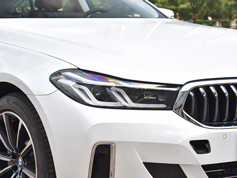 2022�� 630i ���������װ