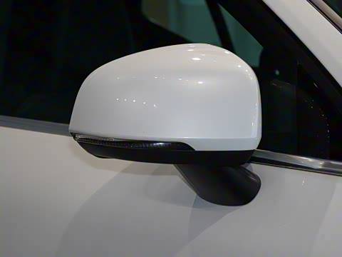 2024�� B3 ��Զ������