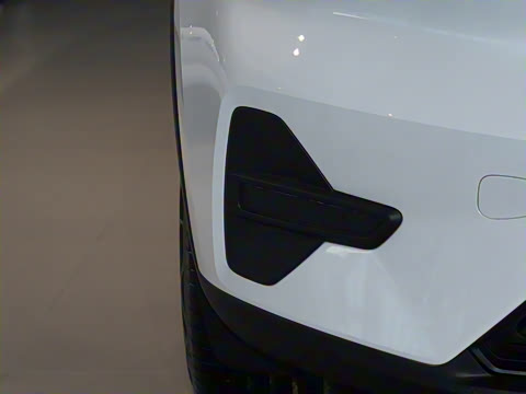 2024�� B3 ��Զ������