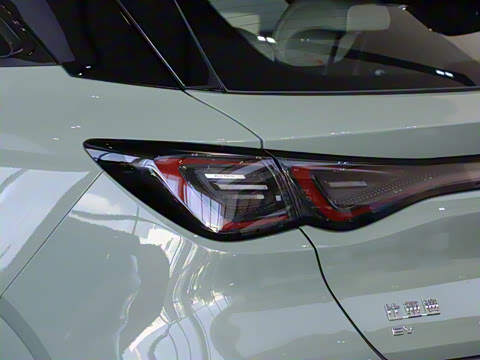 2025�� 505����Plus��