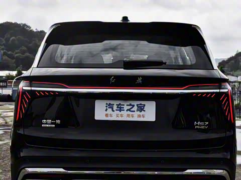 2024�� 2.0T PHEV �����쳩�� 7��