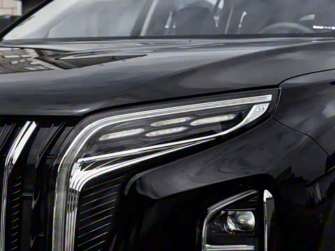 2024�� 2.0T PHEV �����쳩�� 7��