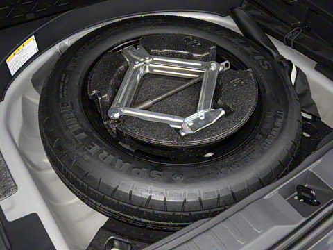 2024�� ˫�� 2.5L E-CVT��������PLUS��