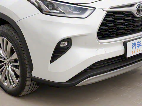 2024�� 2.5L���ܵ��˫������������ 7��