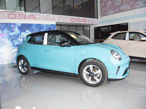 2025�� 430km ������