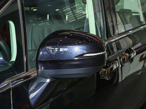 2024�� 2.0L e:HEV ��������