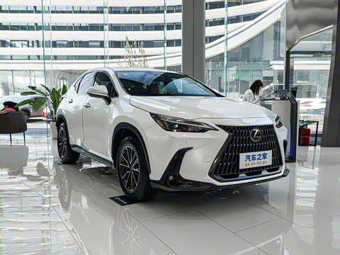 2024�� 350h ȫ�� ���ΰ�