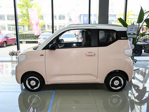 2024�� ������ 170km