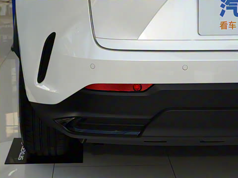 2024�� 350h ȫ�� ���ΰ�