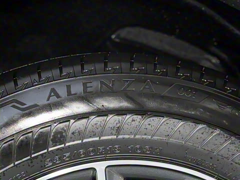 2024�� 350h ȫ�� ���ΰ�