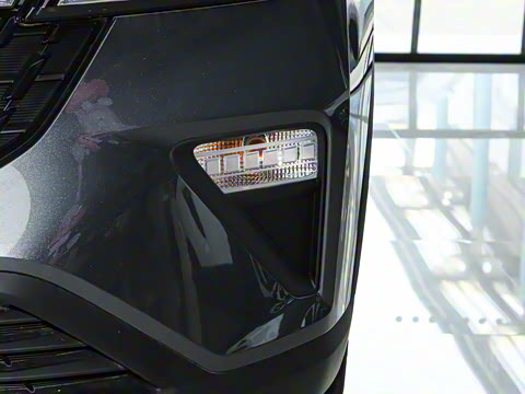 2022�� 1.5L �ֶ�������