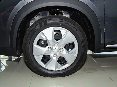 2022�� 1.5L �ֶ�������