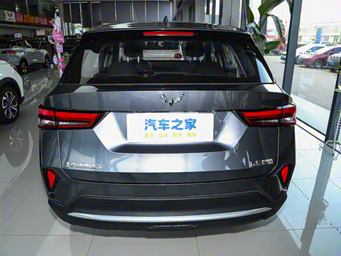 2022�� 1.5L �ֶ�������