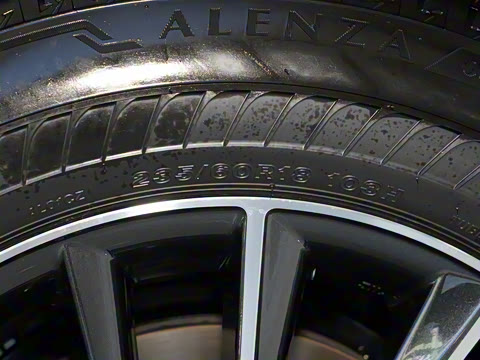 2024�� 350h ȫ�� ���ΰ�