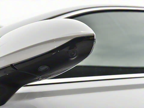 2024�� 2.5T ����������