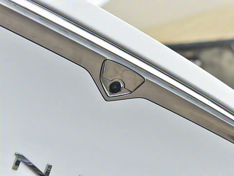 2024�� 2.5T ����������