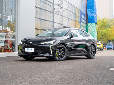 2024�� 560MAX 185kW