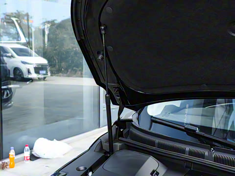 2025�� ������ ��ԭ������