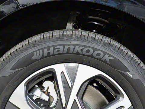 2025�� ������ ��ԭ������