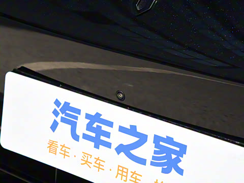 2025�� ���� Ultra ������