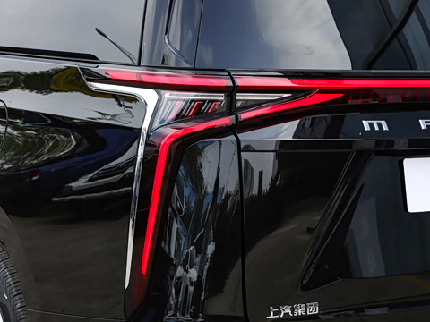 2025�� ������ ��ԭ������