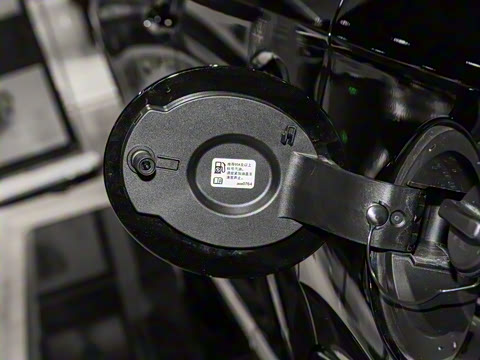 2022�� 652T ���������콢�� 7��