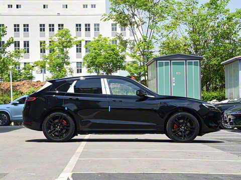 2025�� ���� Ultra ������